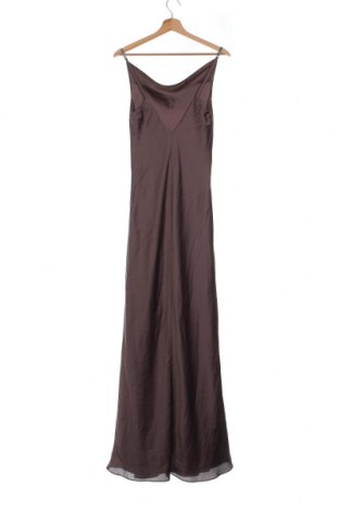 Φόρεμα Swing, Μέγεθος XXS, Χρώμα Καφέ, Τιμή 112,37 €
