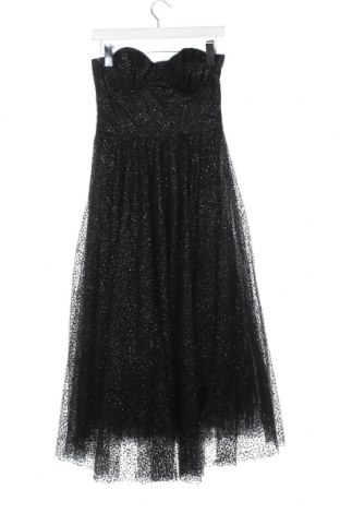 Kleid Swing, Größe S, Farbe Schwarz, Preis 67,42 €