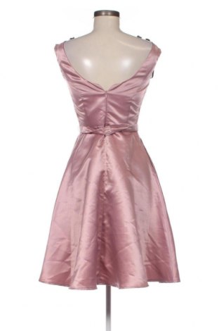 Φόρεμα Swing, Μέγεθος XS, Χρώμα Ρόζ , Τιμή 49,00 €