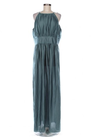 Φόρεμα Swing, Μέγεθος XL, Χρώμα Πράσινο, Τιμή 112,37 €