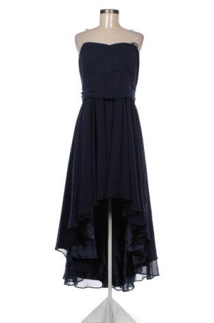 Šaty  Swing, Veľkosť XL, Farba Modrá, Cena  29,94 €