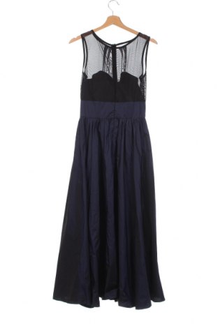 Kleid Swing, Größe M, Farbe Blau, Preis 50,71 €