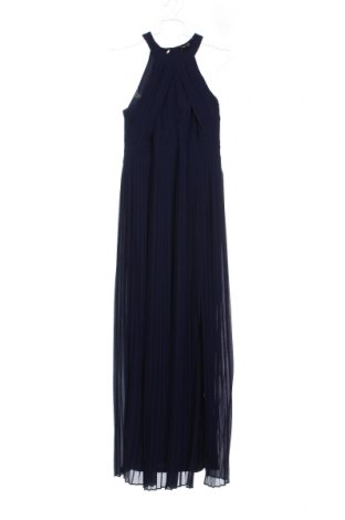 Φόρεμα TFNC London, Μέγεθος S, Χρώμα Μπλέ, Τιμή 31,71 €