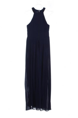 Šaty  TFNC London, Veľkosť S, Farba Modrá, Cena  29,81 €
