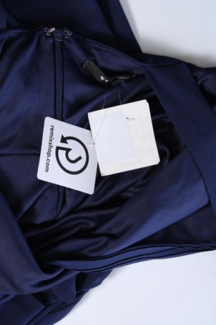 Kleid TFNC London, Größe M, Farbe Blau, Preis 31,71 €