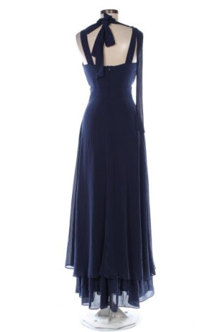 Kleid TFNC London, Größe M, Farbe Blau, Preis € 31,71