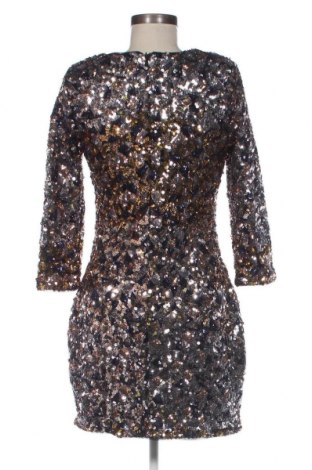 Kleid TFNC London, Größe M, Farbe Mehrfarbig, Preis 28,86 €