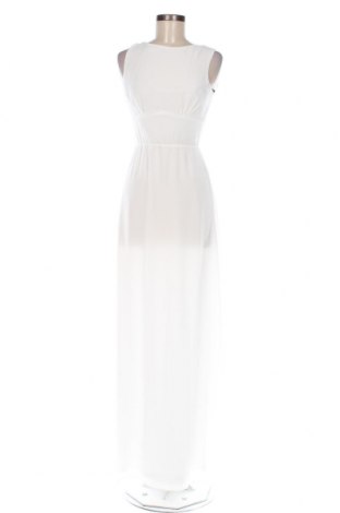 Φόρεμα TFNC London, Μέγεθος S, Χρώμα Λευκό, Τιμή 57,76 €