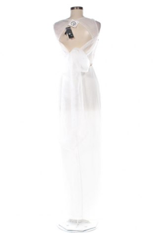Sukienka TFNC London, Rozmiar S, Kolor Biały, Cena 298,67 zł