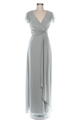 Φόρεμα TFNC London, Μέγεθος M, Χρώμα Πράσινο, Τιμή 32,47 €