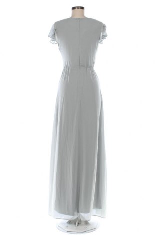 Φόρεμα TFNC London, Μέγεθος M, Χρώμα Πράσινο, Τιμή 72,16 €