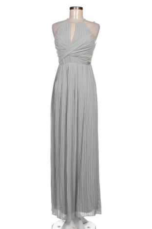 Kleid TFNC London, Größe S, Farbe Grün, Preis 53,71 €