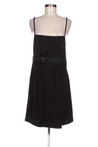 Kleid TWINSET, Größe M, Farbe Schwarz, Preis € 90,77