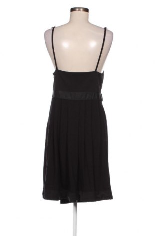 Rochie TWINSET, Mărime M, Culoare Negru, Preț 305,54 Lei