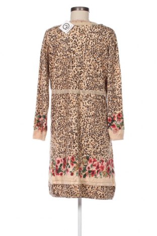 Kleid TWINSET, Größe XL, Farbe Mehrfarbig, Preis € 37,66
