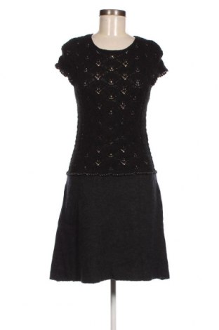 Kleid TWINSET, Größe M, Farbe Mehrfarbig, Preis € 21,68