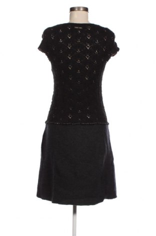 Kleid TWINSET, Größe M, Farbe Mehrfarbig, Preis 45,65 €
