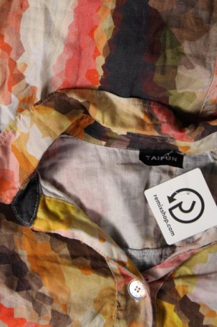 Kleid Taifun, Größe L, Farbe Mehrfarbig, Preis 66,36 €
