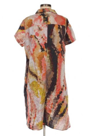 Kleid Taifun, Größe L, Farbe Mehrfarbig, Preis € 40,20