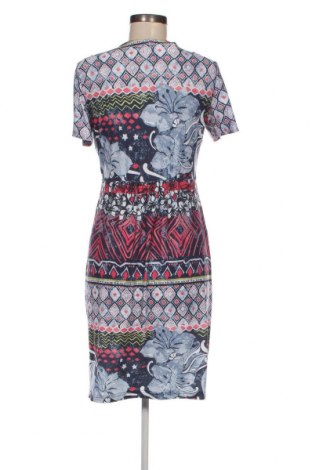 Rochie Taifun, Mărime L, Culoare Multicolor, Preț 146,43 Lei