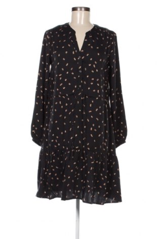 Kleid Taifun, Größe XS, Farbe Mehrfarbig, Preis € 38,56