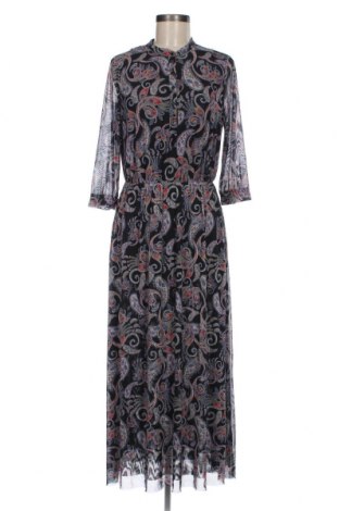 Kleid Taifun, Größe M, Farbe Mehrfarbig, Preis 57,06 €