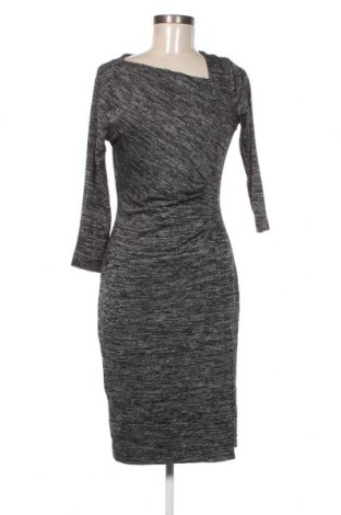Kleid Talbots, Größe S, Farbe Mehrfarbig, Preis 10,09 €