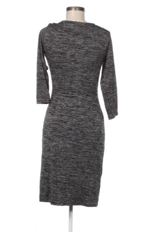 Kleid Talbots, Größe S, Farbe Mehrfarbig, Preis 8,07 €