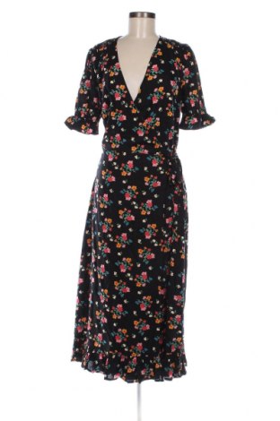 Kleid Tallia, Größe M, Farbe Mehrfarbig, Preis 67,35 €