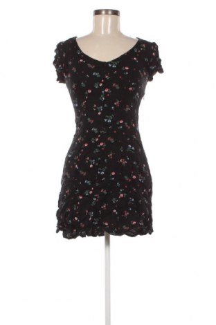 Kleid Tally Weijl, Größe M, Farbe Schwarz, Preis € 8,27