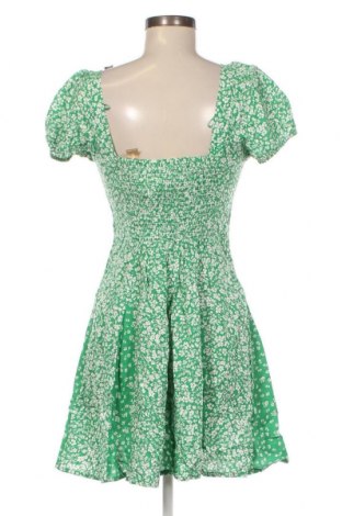 Kleid Tally Weijl, Größe M, Farbe Mehrfarbig, Preis € 14,08
