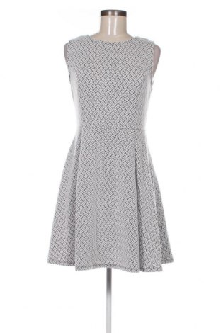 Φόρεμα Tally Weijl, Μέγεθος XL, Χρώμα Πολύχρωμο, Τιμή 7,56 €