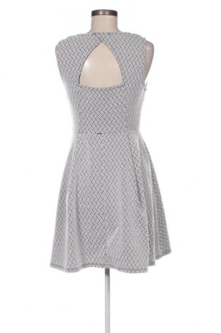 Φόρεμα Tally Weijl, Μέγεθος XL, Χρώμα Πολύχρωμο, Τιμή 8,01 €