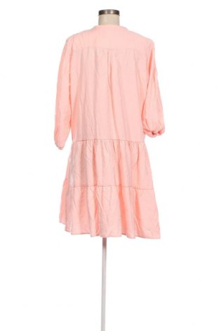 Šaty  Tamaris, Velikost XL, Barva Růžová, Cena  1 565,00 Kč