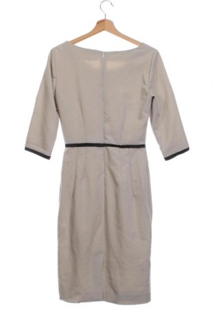 Kleid Tara, Größe M, Farbe Grau, Preis 7,57 €