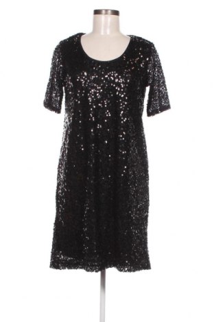 Kleid Tara, Größe S, Farbe Schwarz, Preis 7,56 €