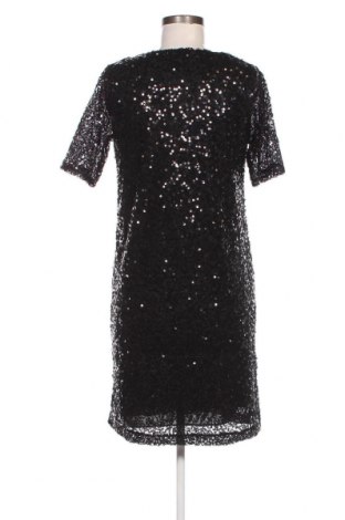 Rochie Tara, Mărime S, Culoare Negru, Preț 33,29 Lei