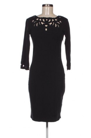 Kleid Taranko, Größe S, Farbe Schwarz, Preis € 16,47