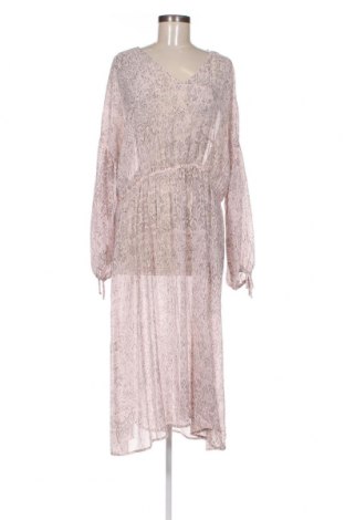 Φόρεμα Target, Μέγεθος XXL, Χρώμα Πολύχρωμο, Τιμή 15,95 €