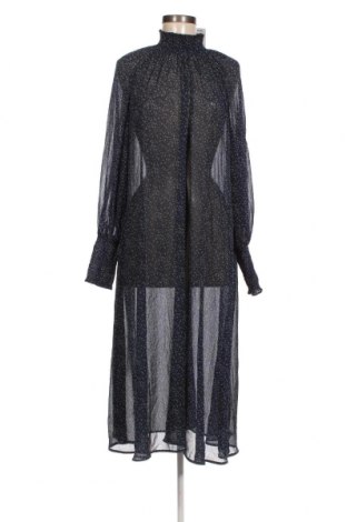 Kleid Target, Größe XL, Farbe Blau, Preis 10,09 €