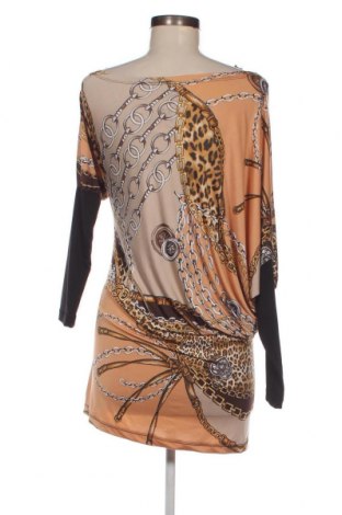 Φόρεμα Tatu, Μέγεθος S, Χρώμα Πολύχρωμο, Τιμή 9,92 €
