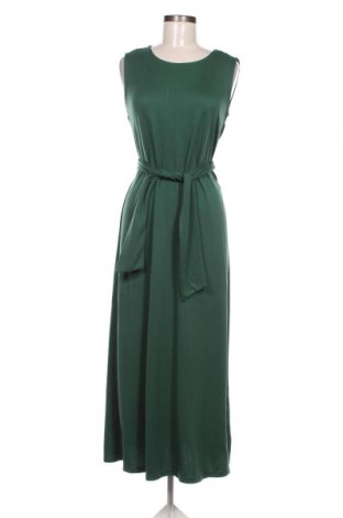 Kleid Tatuum, Größe M, Farbe Grün, Preis 29,36 €