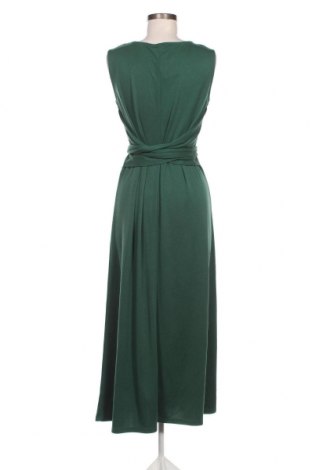 Rochie Tatuum, Mărime M, Culoare Verde, Preț 209,19 Lei