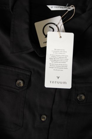 Šaty  Tatuum, Veľkosť S, Farba Čierna, Cena  38,56 €