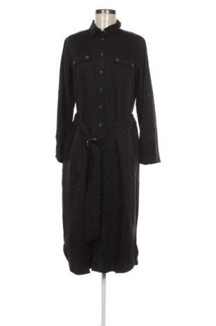 Φόρεμα Tatuum, Μέγεθος S, Χρώμα Μαύρο, Τιμή 25,06 €