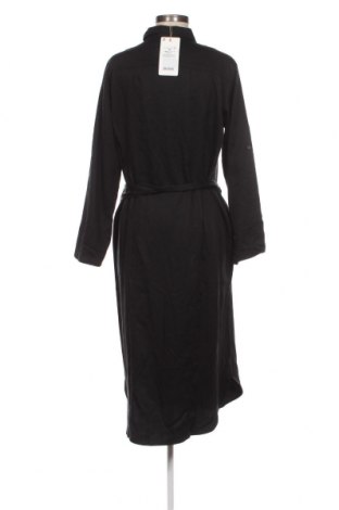 Šaty  Tatuum, Veľkosť S, Farba Čierna, Cena  38,56 €