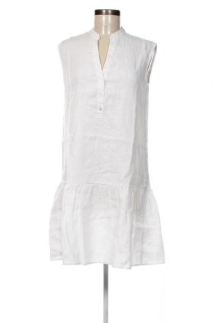Kleid Tatuum, Größe S, Farbe Weiß, Preis € 96,39