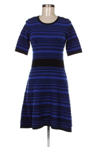 Kleid Taylor, Größe S, Farbe Mehrfarbig, Preis 5,49 €