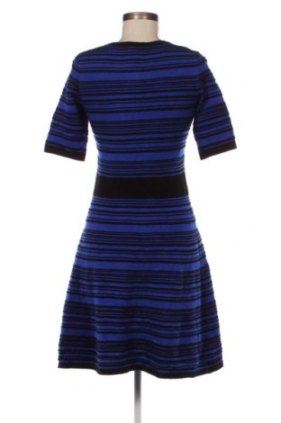 Kleid Taylor, Größe S, Farbe Mehrfarbig, Preis € 22,82