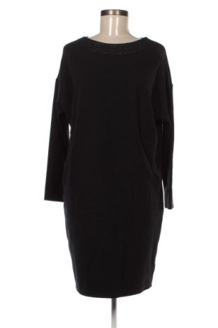 Φόρεμα Tchibo, Μέγεθος M, Χρώμα Μαύρο, Τιμή 5,02 €